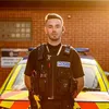 Police UK68