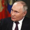 tucker.putin.interview