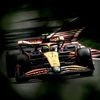 formula1one382008