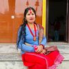 bishnu.oli82