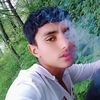 rajpooot898