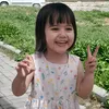 velid365