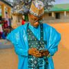 jamiluabubakar5348