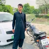 abubakararain6861