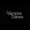 thevampiresdiary123