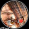 gulamsijad0