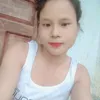 ngathi8029