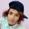 shambhulamichhane26