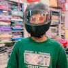 nh.rasel.jr.10