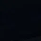 aaaaa44562