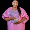 mumygrace5