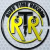 rufftime09