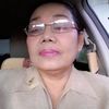 user4229845500471