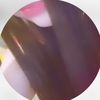 its.esme.__