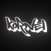 kornel.fx