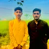 laadlamalik330