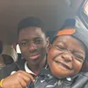 fren.nzy_p.h.o.e.n.i.x