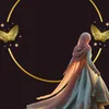 faizausman606