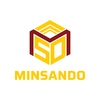 minsando.com