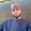 sidiki9094