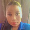 key.thebosslady