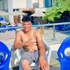 user9503016219344