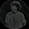 salarwriter266