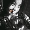 siholmarito54