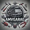 AMVGarag