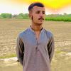 itx_bilal.x2