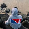 muzafarsaif823
