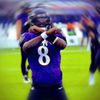 bigquez0