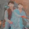 imran76748