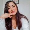 aleshy59