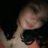 lyka.cantos8