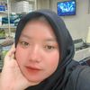 ratna.wati211