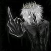 user474847663