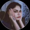 ismil.khan423