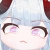koikoto_uoi