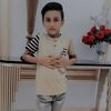 itx.abdullah.142