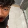 userr678628