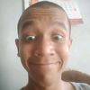 doosukamie_ayam