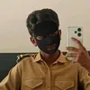 hamzabhatti..007