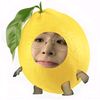 mingimylove8