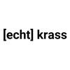 echt_krass_