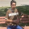 ahmadnajat46