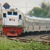 arfan.railfans_02