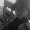 lilian__at7