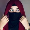 freeharani0