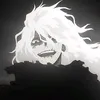 shiggyedits_decay